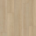 COREtec - Originals Enhanced - Antique Pearl Oak