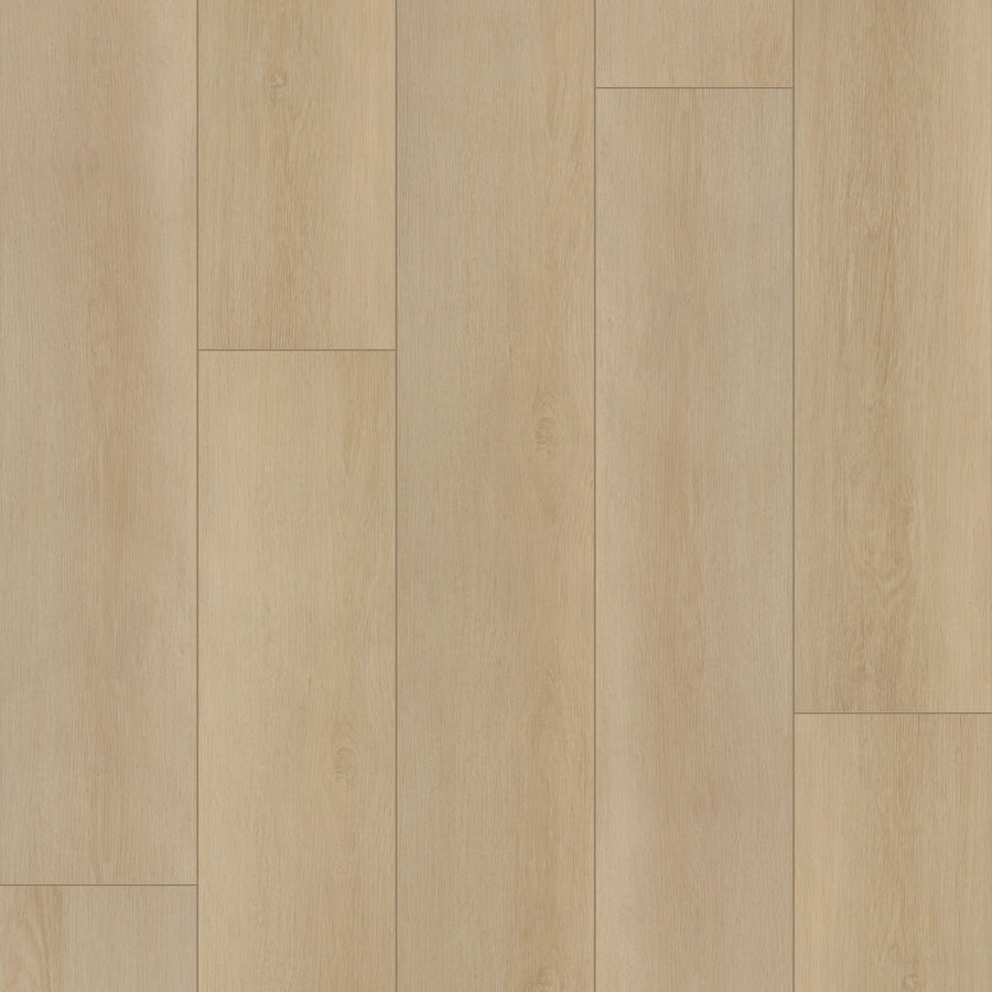 COREtec - Originals Enhanced - Antique Pearl Oak