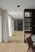 COREtec - Originals Enhanced - Antique Pearl Oak room scene