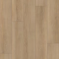 COREtec - Originals Enhanced - Golden Veil Oak
