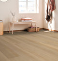 COREtec - Originals Enhanced - Golden Veil Oak room scene