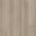 COREtec - Originals Enhanced - Muted Ember Oak
