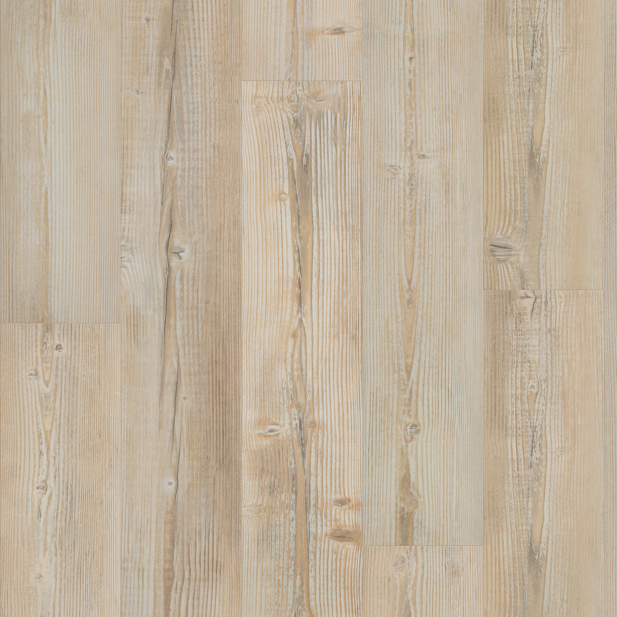COREtec - Originals - Sunlit Pine