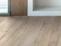 COREtec - Originals - Sunlit Pine room scene