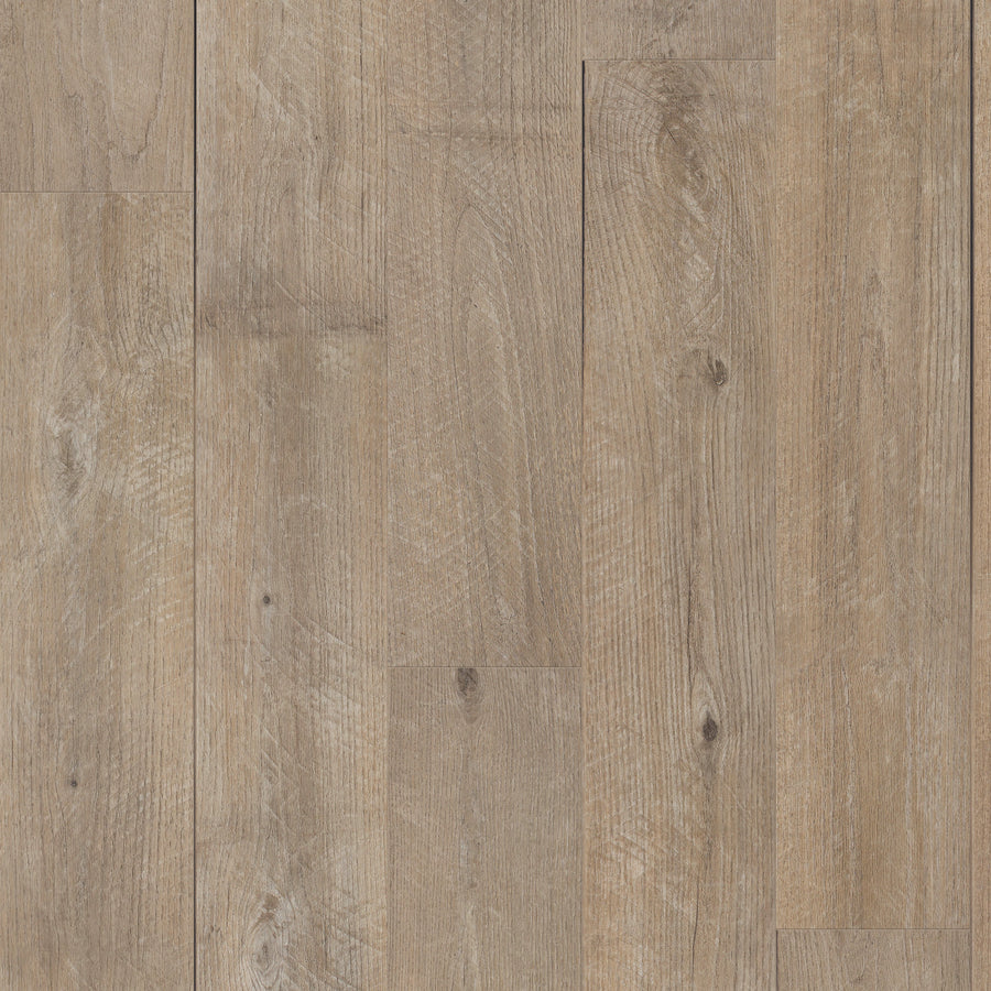 COREtec - Originals - Sorrel Oak