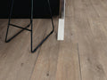 COREtec - Originals - Sorrel Oak room scene
