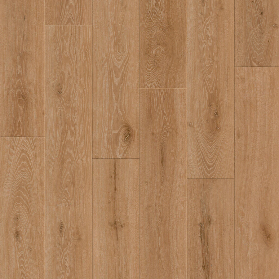 COREtec - Originals - Autumn Oak