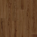 COREtec - Originals - Crimson Flame Oak