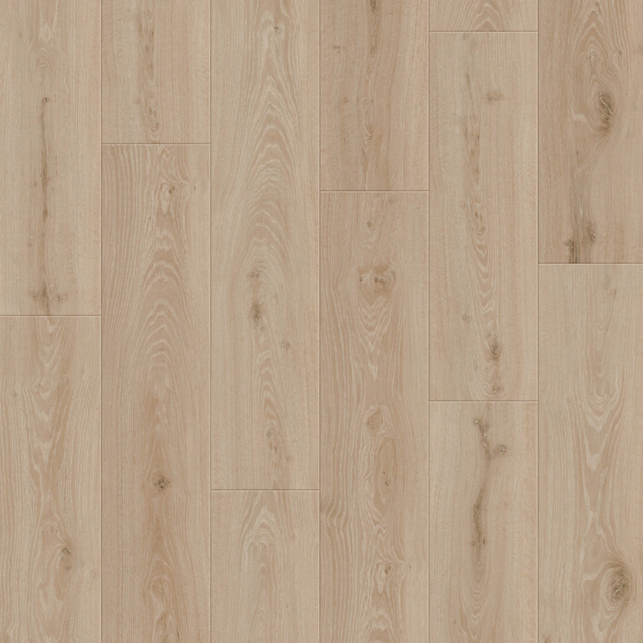 COREtec - Originals - Soft Taupe Oak
