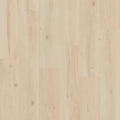 COREtec - Originals - Silken Timber Oak