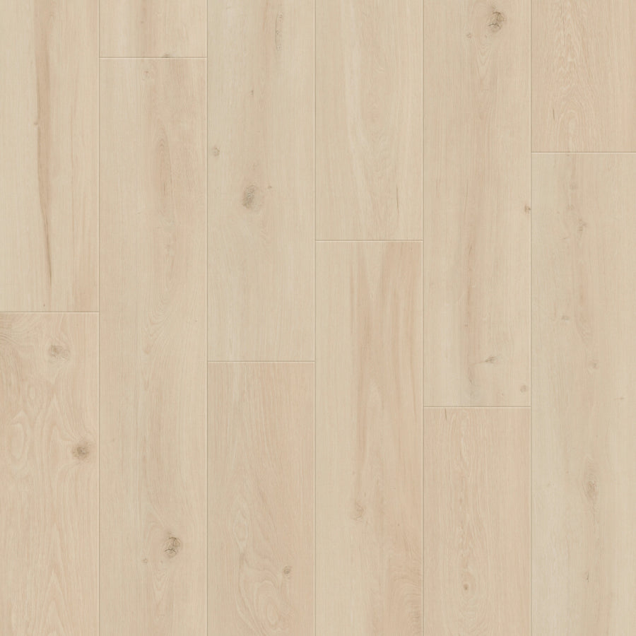 COREtec - Originals - Silken Timber Oak