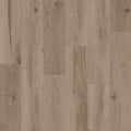 COREtec - Originals - Smoky Linen Oak