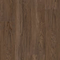 COREtec - Originals - Bourbon Maple
