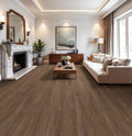 COREtec - Originals - Bourbon Maple room scene