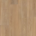 COREtec - Originals - Espresso Mist Maple