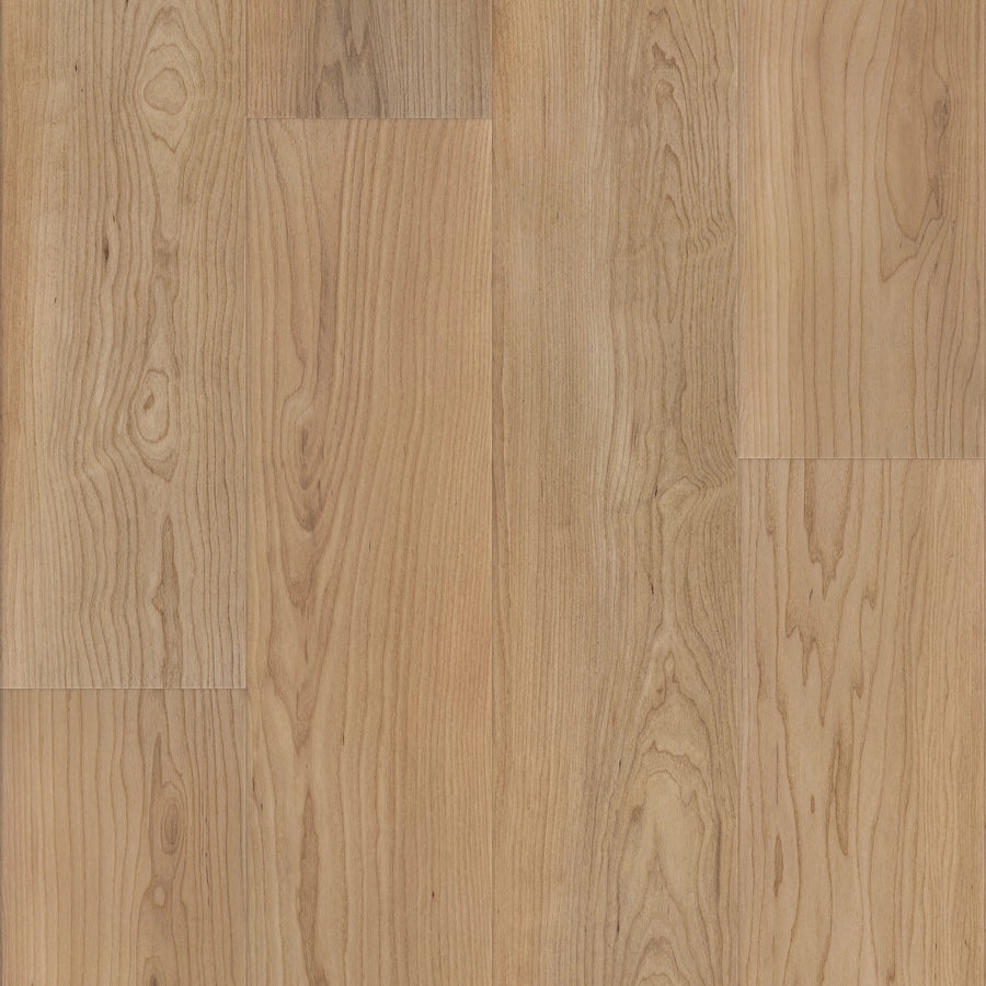 COREtec - Originals - Espresso Mist Maple