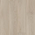 COREtec - Originals - Sandstone Maple