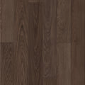 COREtec - Originals - Deep Saddle Walnut