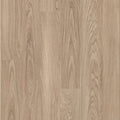 COREtec - Originals - Pearlwood Walnut
