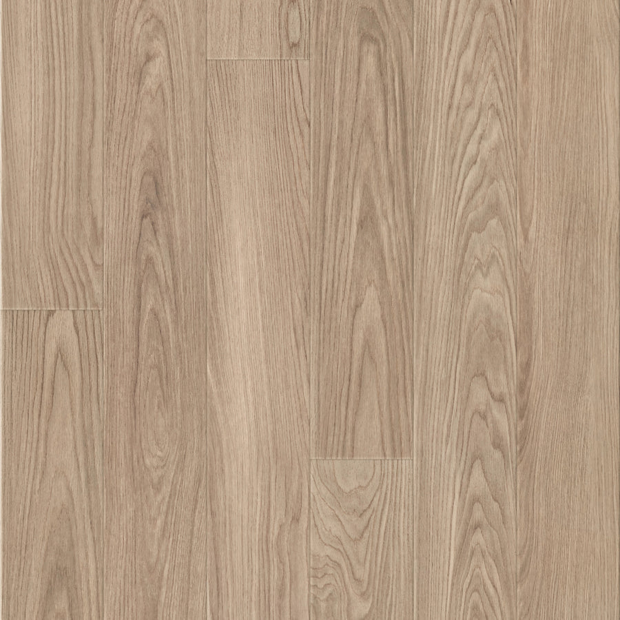 COREtec - Originals - Pearlwood Walnut