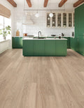 COREtec - Originals - Pearlwood Walnut room scene