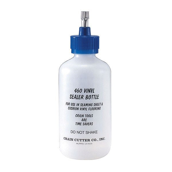 Crain - Vinyl Sealer Bottle - 177 mL