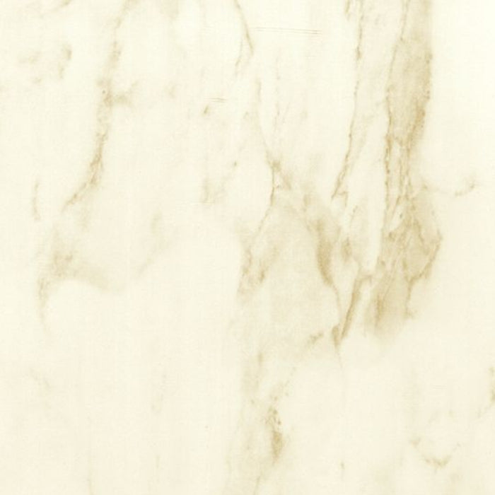 OLYMPIA TILE + STONE - Byzantine Series - Porcelain Tile - Cream - 13" x 13"