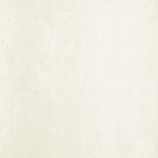 OLYMPIA TILE + STONE - Regal Series - Porcelain Tile - Cream - 12" x 24"