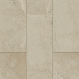 MSI - SANDE CREAM  POLISHED - Tile - 12" x 24"