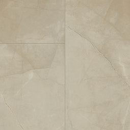 MSI - SANDE CREAM  POLISHED - Tile - 24" x 48"