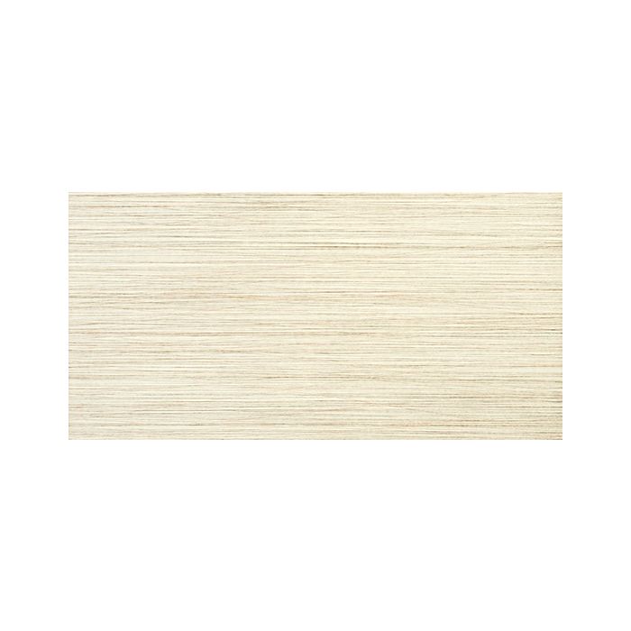 OLYMPIA TILE + STONE - Tropical Grass Series - Porcelain Tile - Cream - 12" x 24"