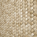 MSI - Crema Herringbone Arched Mosaic - Tile - PATTERN