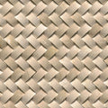 MSI - Crema Herringbone Arched Mosaic - Tile - PATTERN