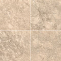MSI - Crema Cappuccino Versailles Pattern - Tile - PATTERN