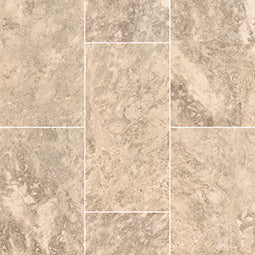 MSI - Crema Cappuccino 12X24 - Tile - 12" x 24"