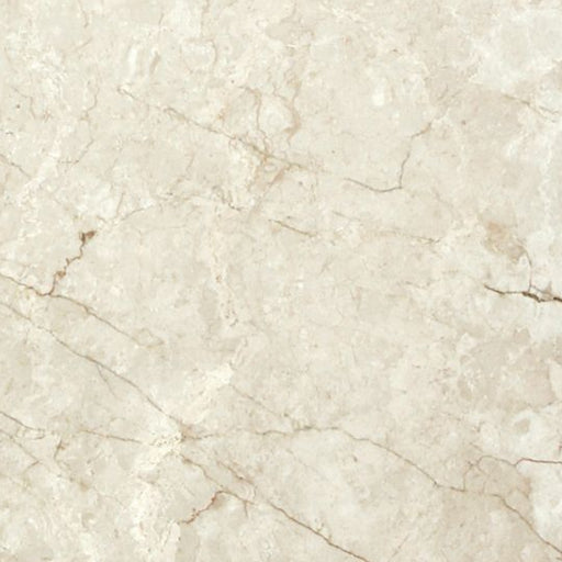 OLYMPIA TILE + STONE - 3D - Tile - D Crema Marfil - 12" x 12"