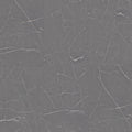 COREtec - Tile - Bronzeite Marble