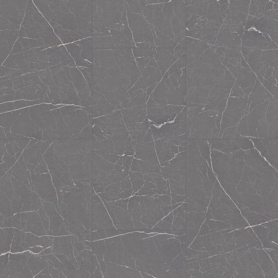 COREtec - Tile - Bronzeite Marble