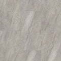 COREtec - Tile - Graphite Travertine