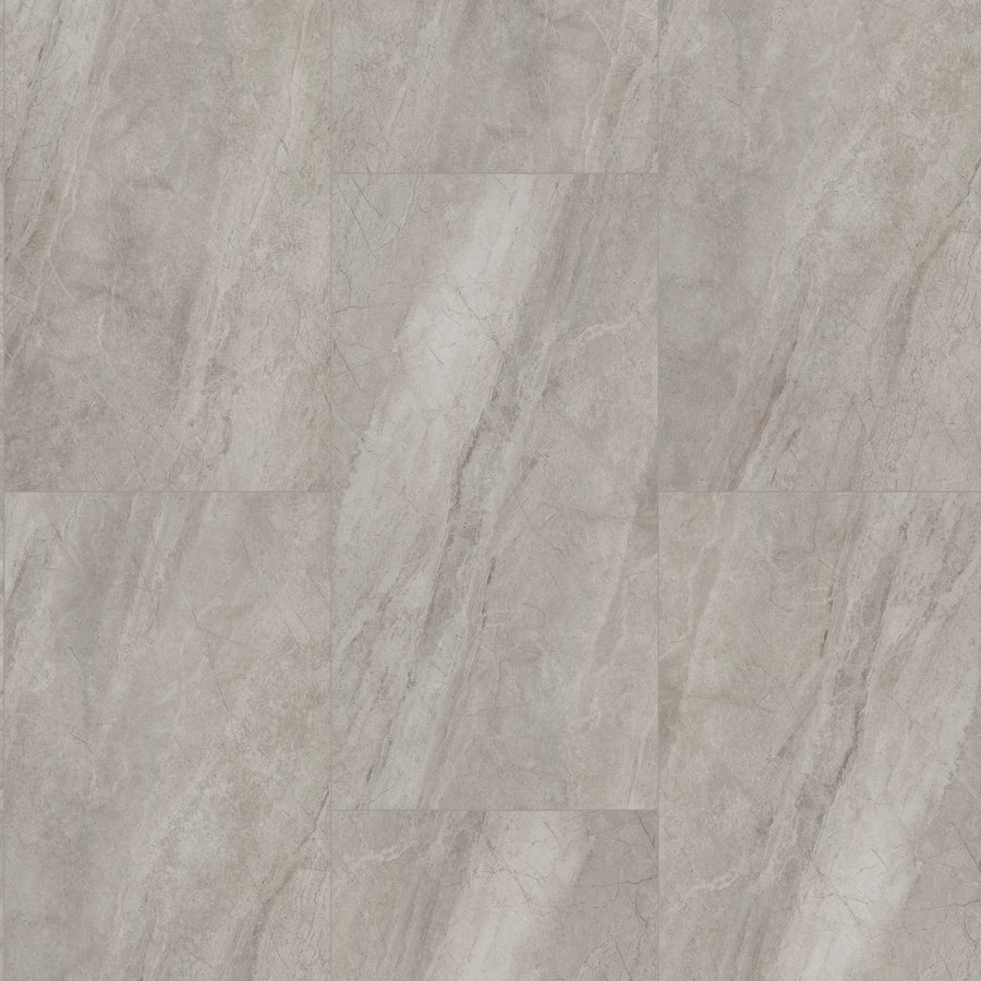 COREtec - Tile - Graphite Travertine