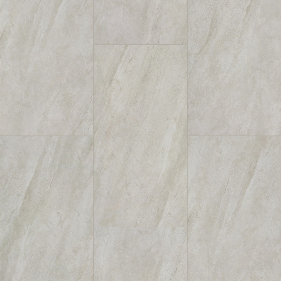 COREtec - Tile - Opal Travertine