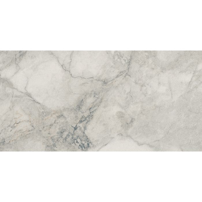 OLYMPIA TILE + STONE - Nature Series - Porcelain Tile - Calacatta Vagli - 12" x 24"