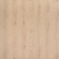 MSI Surfaces - Cyrus® 2.0TM - Chester Hills