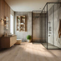 MSI Surfaces - Cyrus® 2.0TM - Chester Hills