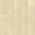 MSI Surfaces - Cyrus® 2.0TM - Lenexa Creek