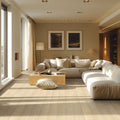 MSI Surfaces - Cyrus® 2.0TM - Lenexa Creek