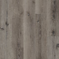 MSI Surfaces - Prescott® Collection - Ludlow