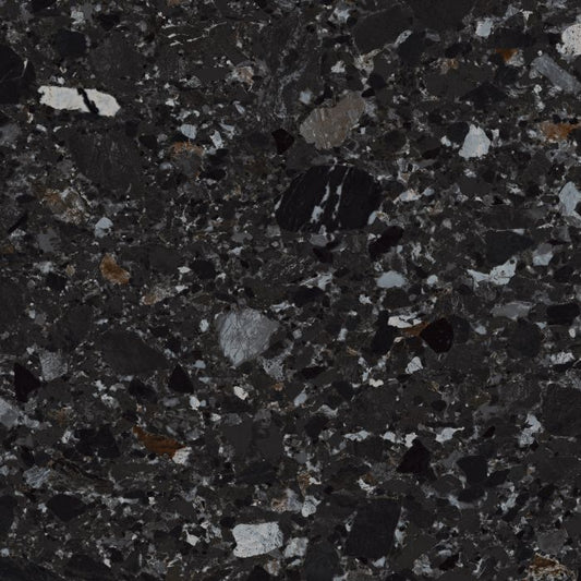 OLYMPIA TILE + STONE - Chiaro Scuro Series - Porcelain Tile - Deep - 24" x 24"
