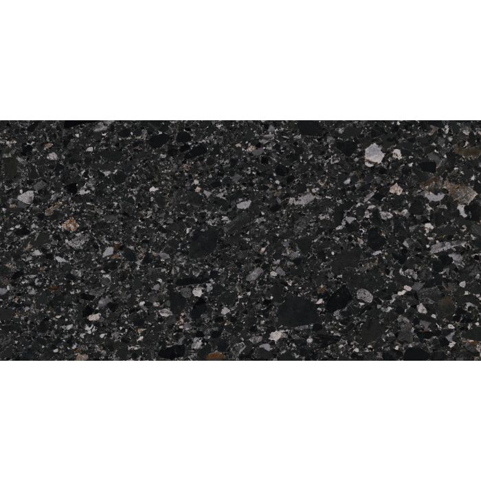 OLYMPIA TILE + STONE - Chiaro Scuro Series - Porcelain Tile - Deep - 24" x 48"