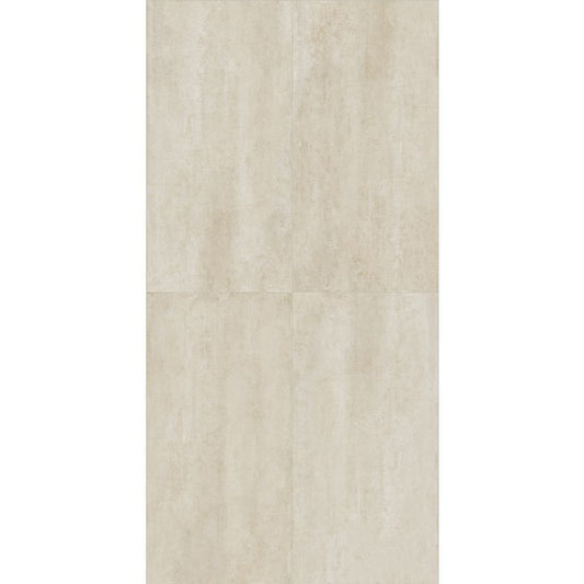 OLYMPIA TILE + STONE - Bold Series - Porcelain Tile - Dynamic - 24" x 48"